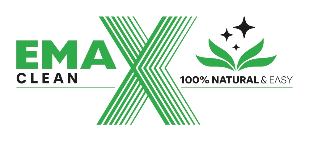 EMAX Clean