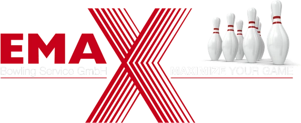 EMAX Bowling Service — Maximize Your Game