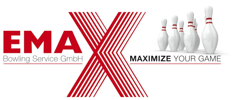 EMAX Bowling Service